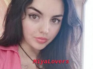 MiyaLovers