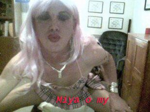 Miya_o_my