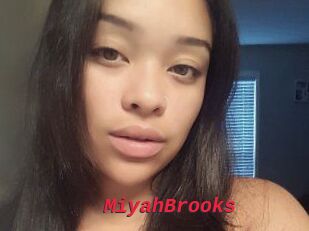 Miyah_Brooks