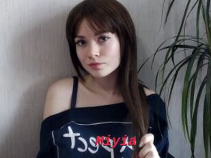 Miyia