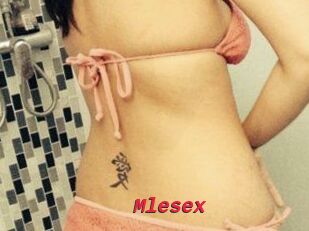 Mlesex