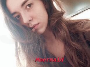 Mmermaid