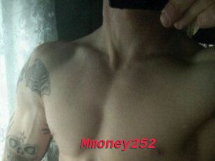Mmoney252
