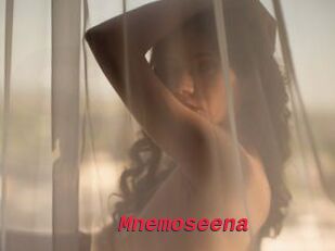 Mnemoseena