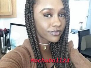 MochaDoll23