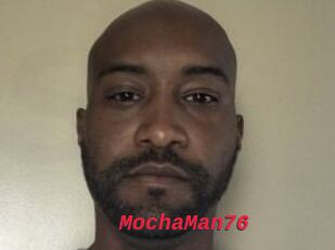 MochaMan76
