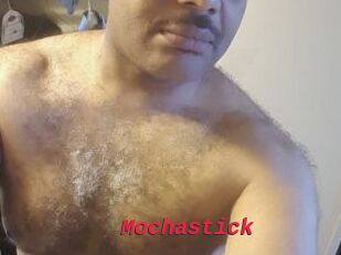 Mochastick
