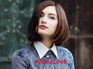 ModelLook