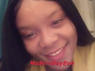 ModernDayEve