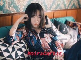 MoiraCurtis
