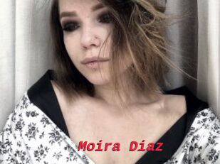 Moira_Diaz