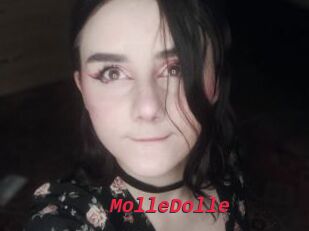 MolleDolle