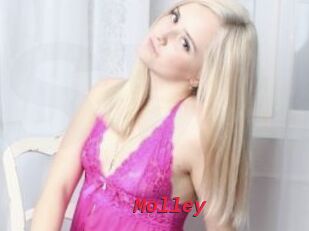 Molley