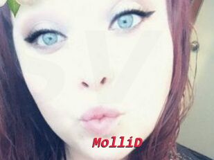 MolliD