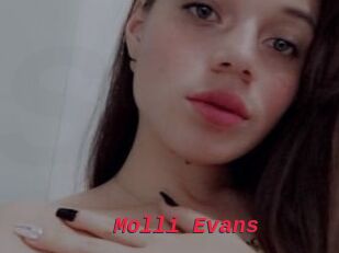 Molli_Evans