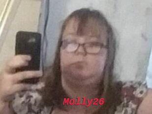 Molly26