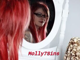 Molly7Sins