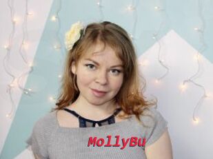 MollyBu