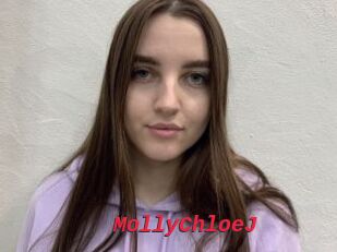 MollyChloeJ