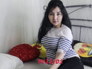 MollyDi