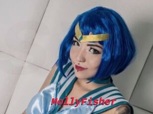 MollyFisher