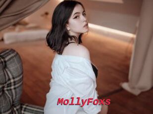 MollyFoxs