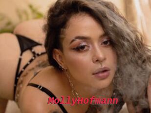 MollyHofmann