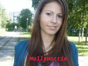 Molly_Hottie
