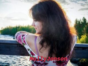 MollyJonson
