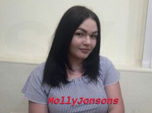 MollyJonsons