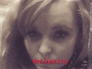 MollyKitty