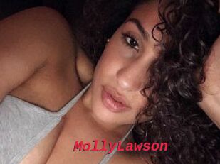 Molly_Lawson