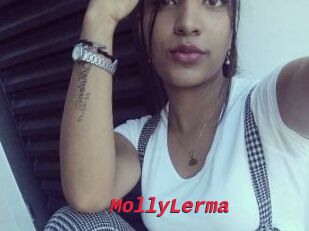 MollyLerma