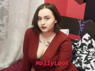 MollyLook