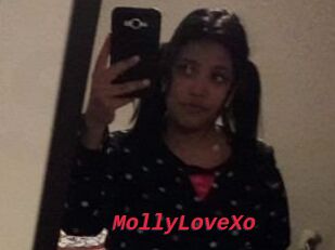 Molly_LoveXo