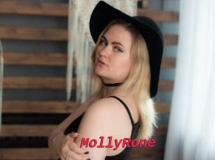 MollyRone
