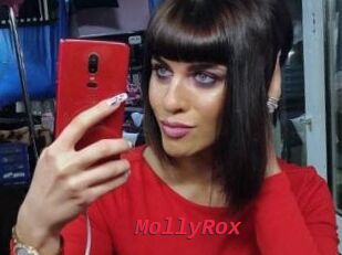 MollyRox