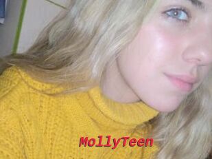 MollyTeen