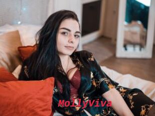 MollyViva