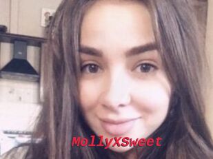 MollyXSweet