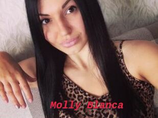 Molly_Blanca