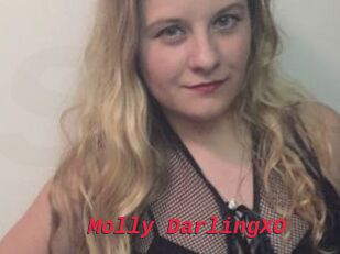 Molly_DarlingXO