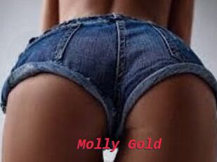 Molly_Gold