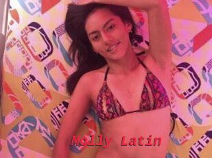 Molly_Latin