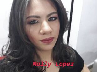 Molly_Lopez
