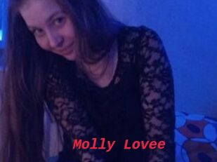 Molly_Lovee