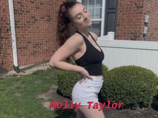 Molly_Taylor