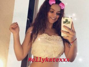 Mollykatexxx
