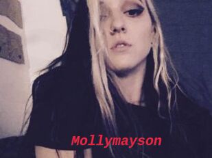 Mollymayson