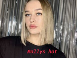 Mollys_hot